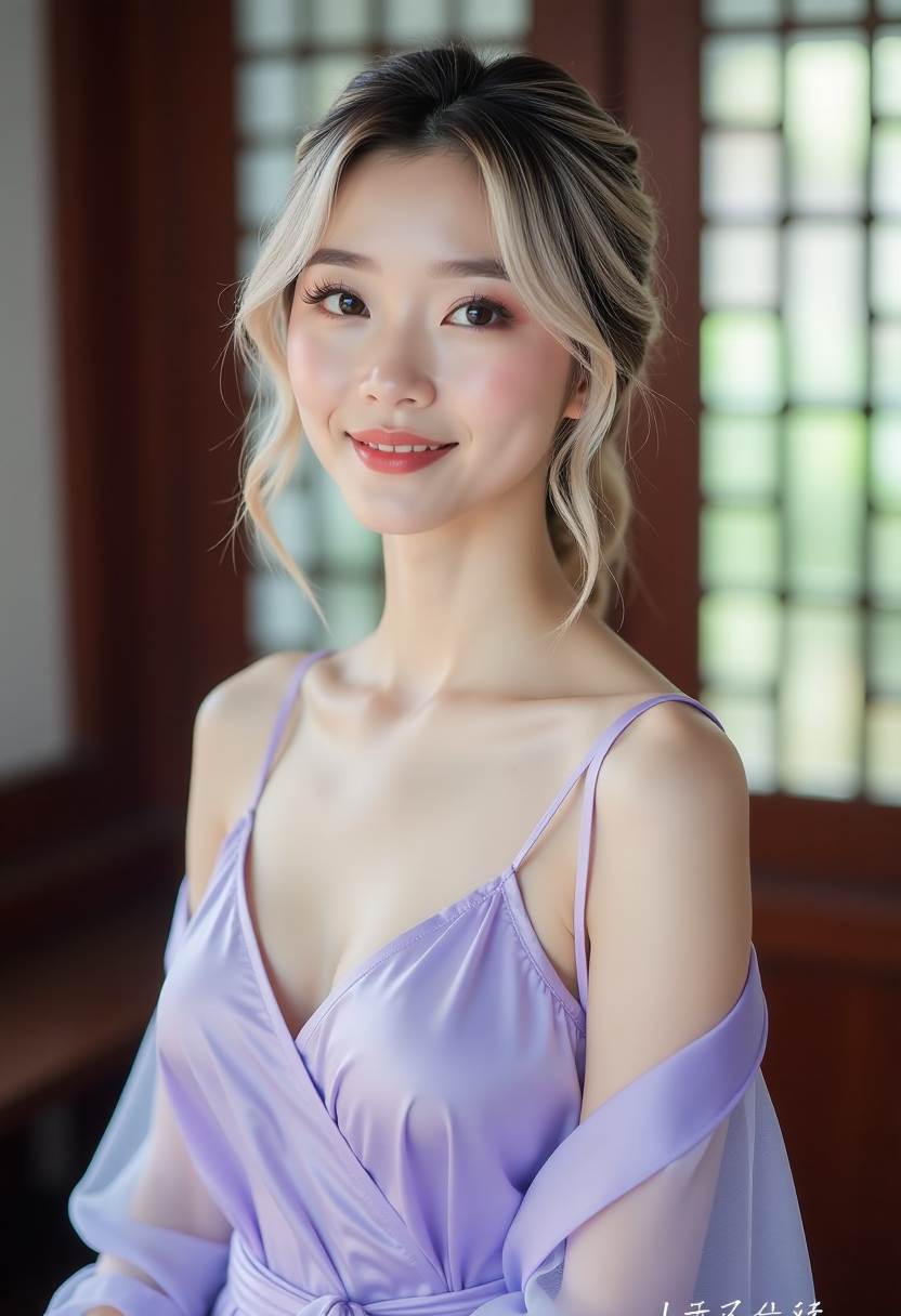 综艺资讯